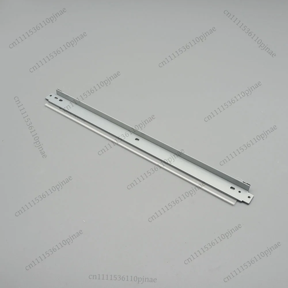10 X Transfer Belt Blade For Konica Minolta C224 C284 C364 C220 C280 C360 C224e C284e C364e C454e C554 C226 C287 C258 C308 C368
10 X Transfer Belt Blade For Konica Minolta C224 C284 C364 C220 C280 C360 C224e C284e C364e C454e C554 C226 C287 C258 C308 C368