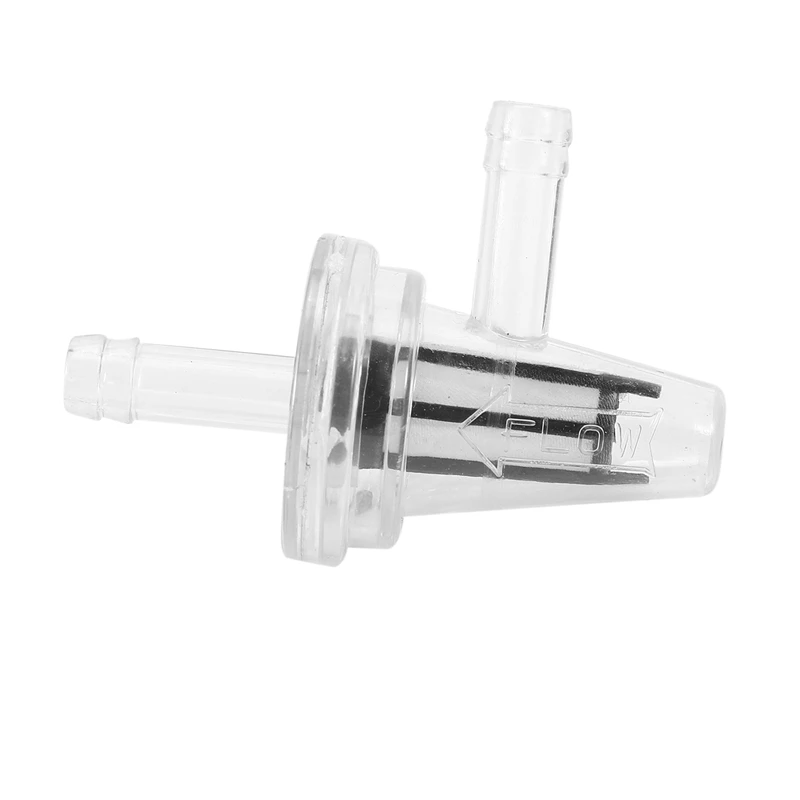 9Pcs Universal Motorcycle Right Angle Inline Fuel Filter 1/4Inch 6Mm Hose Lines For KAWASAKI Yamaha
9Pcs Universal Motorcycle Right Angle Inline Fuel Filter 1/4Inch 6Mm Hose Lines For KAWASAKI Yamaha