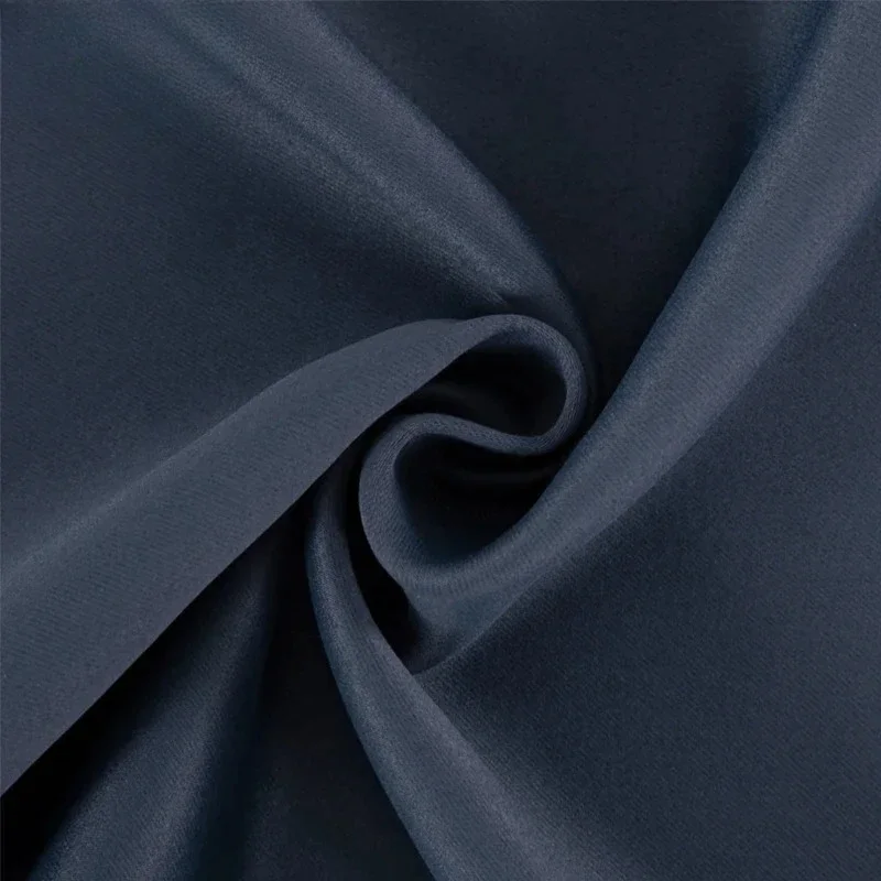 Custom Size Fashion Luxury EuropeanBlackout Curtains For Living Room Kitchen Bedroom Occultant Door Drapes Decor
Custom Size Fashion Luxury EuropeanBlackout Curtains For Living Room Kitchen Bedroom Occultant Door Drapes Decor