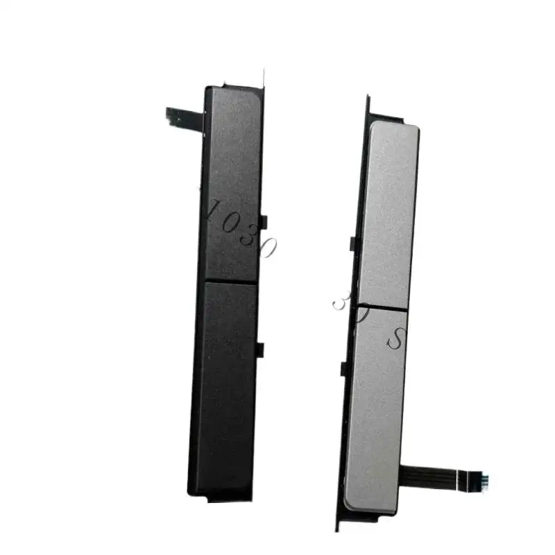 WYORESY новая плата кнопки сенсорной панели для Dell Latitude 5300 E5300 00CJCY 0HC9TG @
WYORESY новая плата кнопки сенсорной панели для Dell Latitude 5300 E5300 00CJCY 0HC9TG @