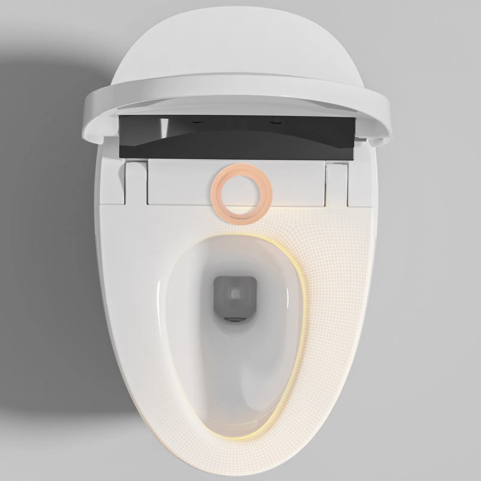 Universal Seal Replacement Kit Odor Proof Leak Resistant Durable All Models Thick Wax Flange Repair Kit Bathroom
Universal Seal Replacement Kit Odor Proof Leak Resistant Durable All Models Thick Wax Flange Repair Kit Bathroom