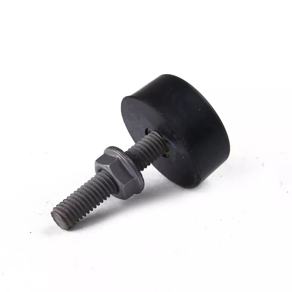 Для Mercedes Benz W204 W207 W212 R230 C63 SL65 SL600 E350 стопор капота 0009984440
Для Mercedes Benz W204 W207 W212 R230 C63 SL65 SL600 E350 стопор капота 0009984440