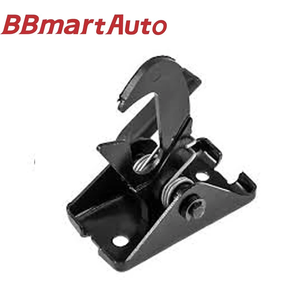 BBmart Auto Parts 8V0823480A grapple hook suitable for Audi S3 Audi A3 new energy (imported) Audi A3 Car Accessories
BBmart Auto Parts 8V0823480A grapple hook suitable for Audi S3 Audi A3 new energy (imported) Audi A3 Car Accessories