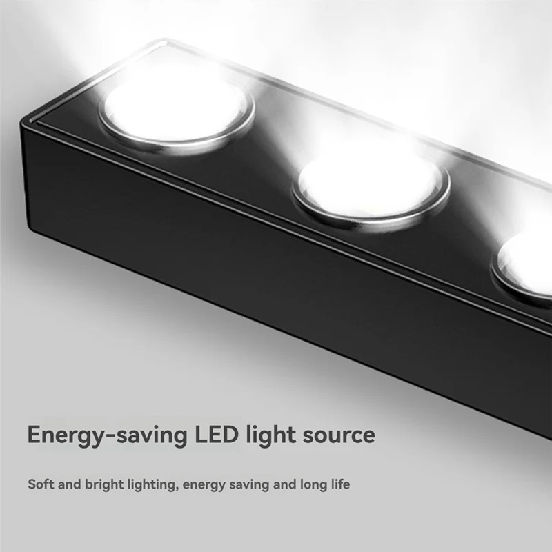 Solar Real Outdoor Patio Light Patio Light Sign Pillar Light Outdoor Led Lightsign Light Outdoor Sign 4-Light 
Solar Real Outdoor Patio Light Patio Light Sign Pillar Light Outdoor Led Lightsign Light Outdoor Sign 4-Light
