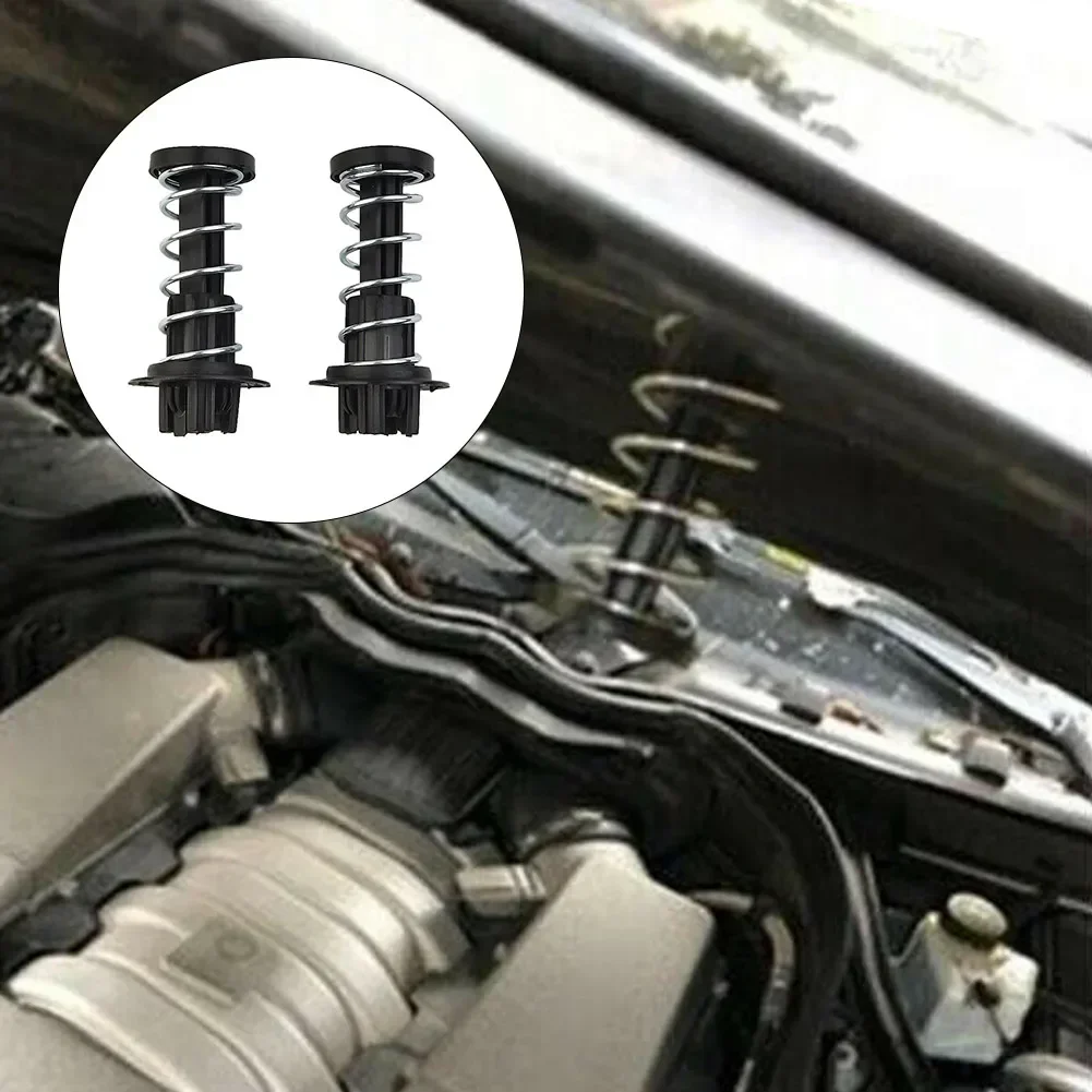 2pcs Car Vacuum Cleaner Spring For Part Number 2048800127 2048800227 For Mercedes W204 X204 C300 C350 C63 GLK350 GLK-Class
2pcs Car Vacuum Cleaner Spring For Part Number 2048800127 2048800227 For Mercedes W204 X204 C300 C350 C63 GLK350 GLK-Class