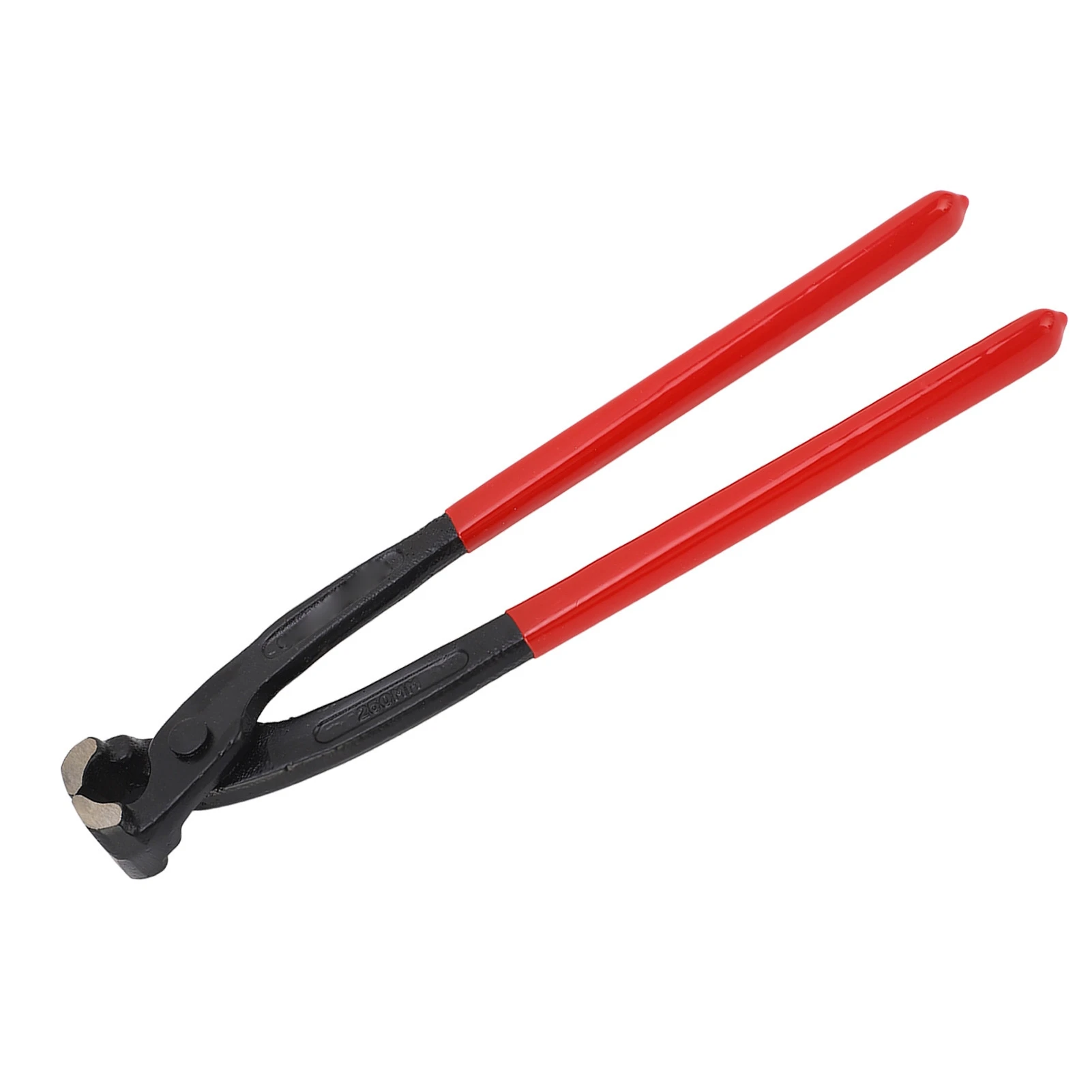 Car Ear Clamp Pliers High Carbon Steel Automotive Ear Clamp Plier Repair Tool for Garage
Car Ear Clamp Pliers High Carbon Steel Automotive Ear Clamp Plier Repair Tool for Garage