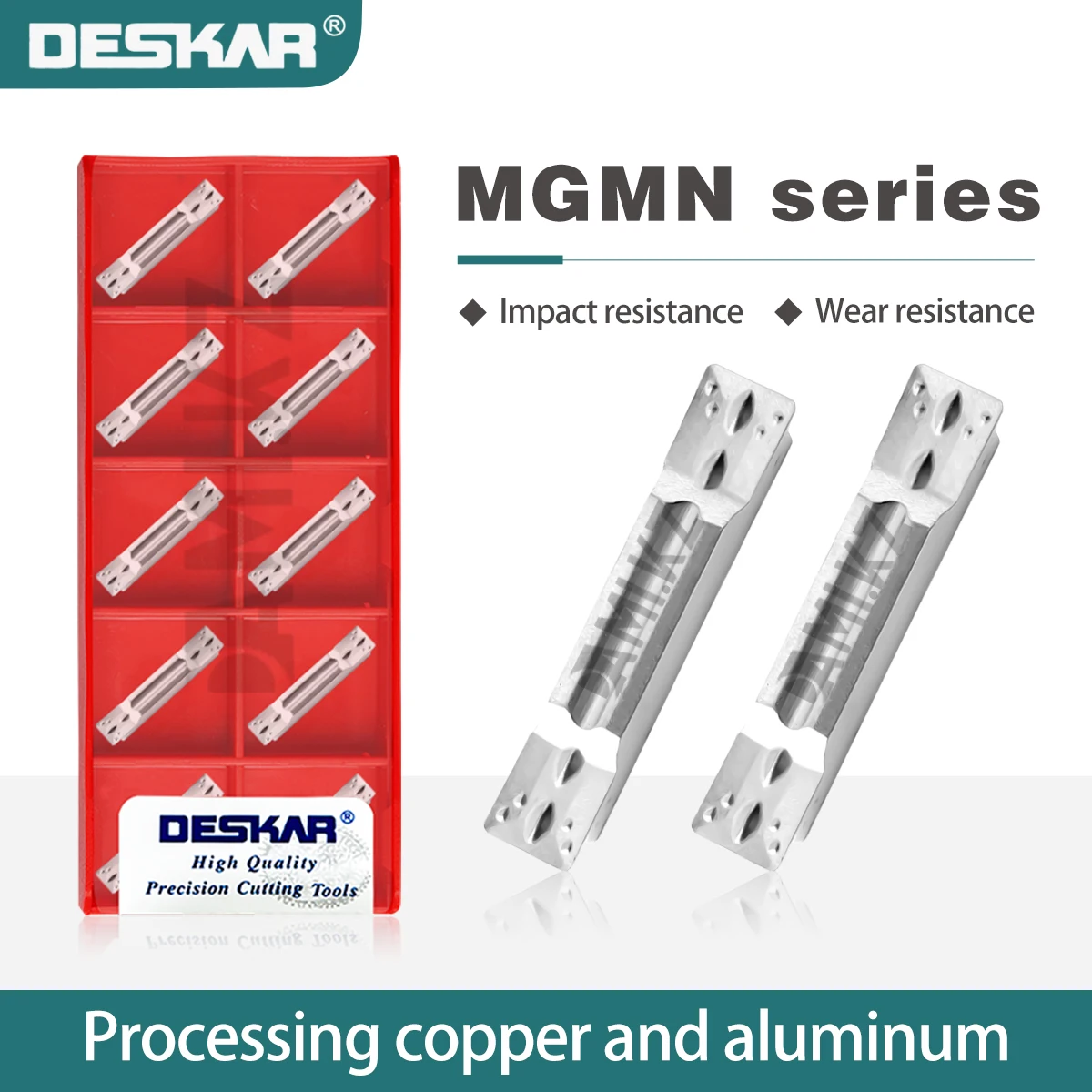 Токарный станок с ЧПУ, долбежные лезвия MGMN150/200/250/300/400/500-G M K10, обрабатывающий центр с ЧПУ, алюминиевые пластины, канавочные пластины серии MGMN
Токарный станок с ЧПУ, долбежные лезвия MGMN150/200/250/300/400/500-G M K10, обрабатывающий центр с ЧПУ, алюминиевые пластины, канавочные пластины серии MGMN