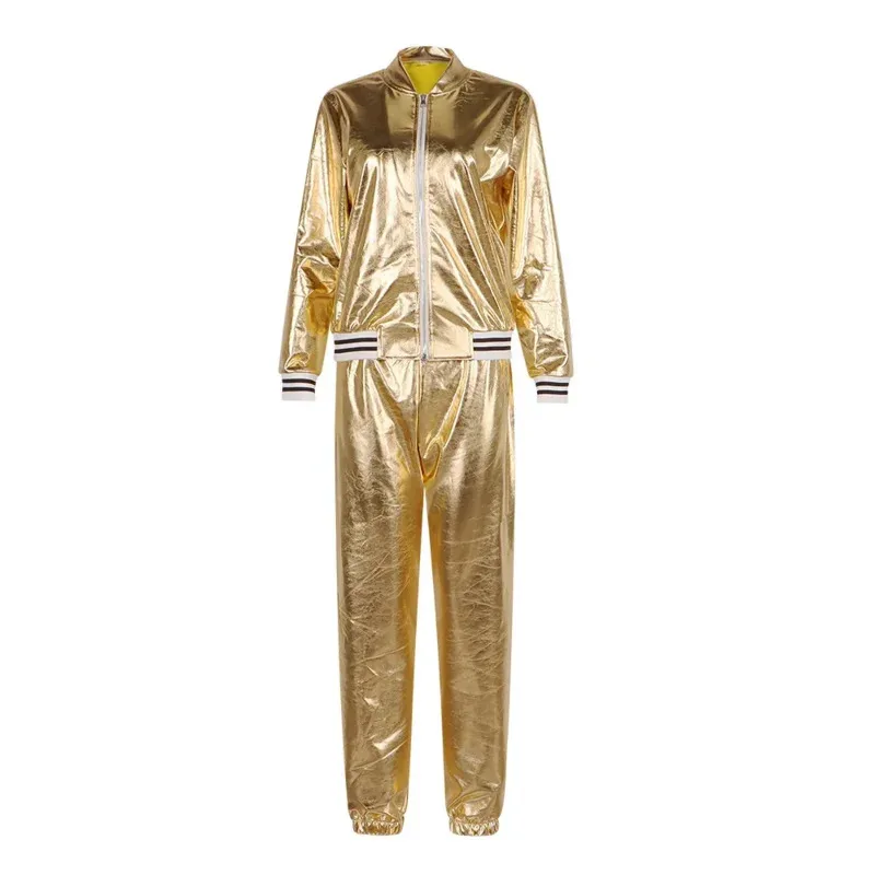 Vintage Rock Disco Yellow Bright Singer Costumes Women Halloween 70s 80s Hippie Cosplay Costume Stage Performance Dancing Outfit
Vintage Rock Disco Yellow Bright Singer Costumes Women Halloween 70s 80s Hippie Cosplay Costume Stage Performance Dancing Outfit