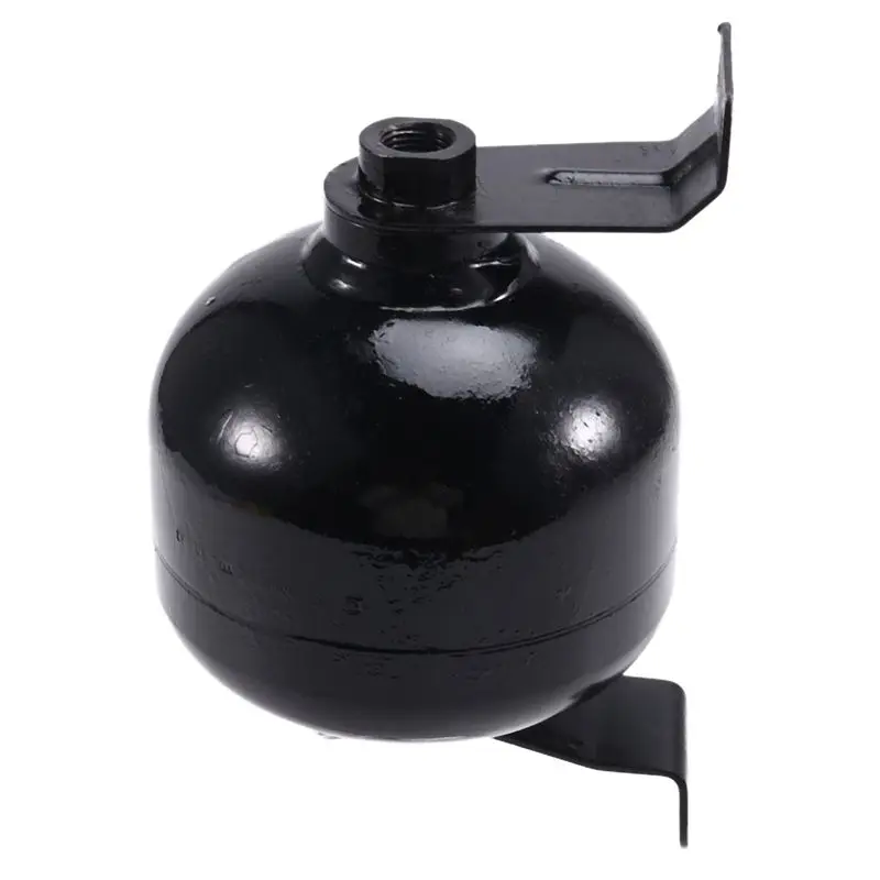 Аккумулятор давления ABC для CL C215 W215 S W220 SL R230 A2203270115
Аккумулятор давления ABC для CL C215 W215 S W220 SL R230 A2203270115