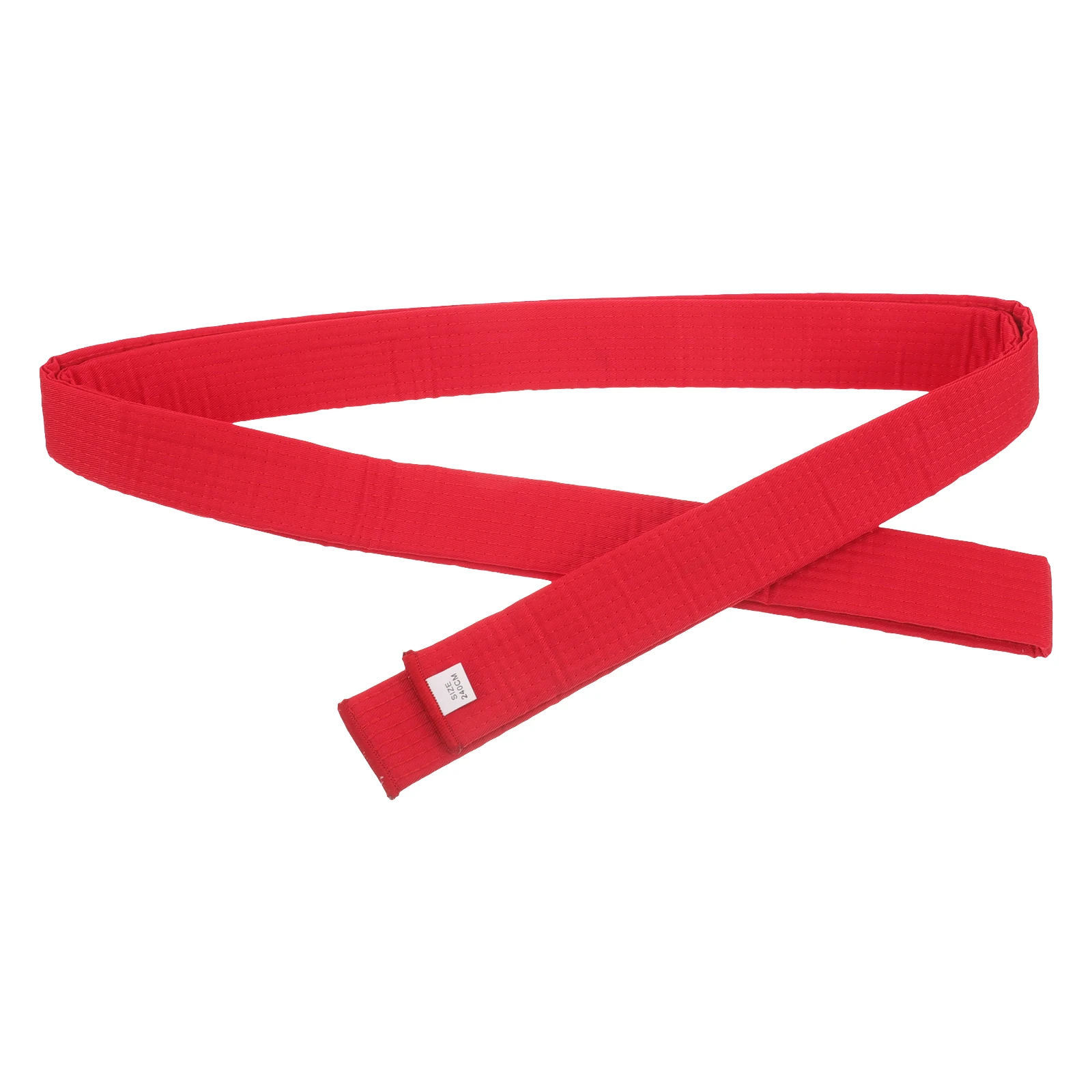Taekwondo Belt Martial Belts Cotton Lightweight Durable Adjustable Sparring Gear Band For Men Women Karate Gifts Boys Girls
Taekwondo Belt Martial Belts Cotton Lightweight Durable Adjustable Sparring Gear Band For Men Women Karate Gifts Boys Girls