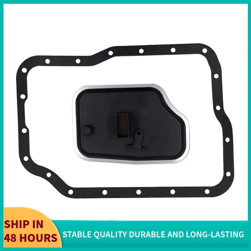 121500 A For MAZDA 6 GH 2 3 5 CR19 CX7/ Ford Fiesta C-MAX Focus/ FAW B50 B70 Transmission Oil Filter Gasket Kit Accessories FNC
121500 A For MAZDA 6 GH 2 3 5 CR19 CX7/ Ford Fiesta C-MAX Focus/ FAW B50 B70 Transmission Oil Filter Gasket Kit Accessories FNC