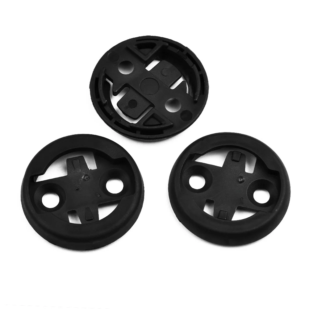 Black Aluminum Alloy Stem Mount Holder for Bicycle For GPS Computer and Sports Camera 10x5x5cm Quick Tool Setup
Black Aluminum Alloy Stem Mount Holder for Bicycle For GPS Computer and Sports Camera 10x5x5cm Quick Tool Setup
