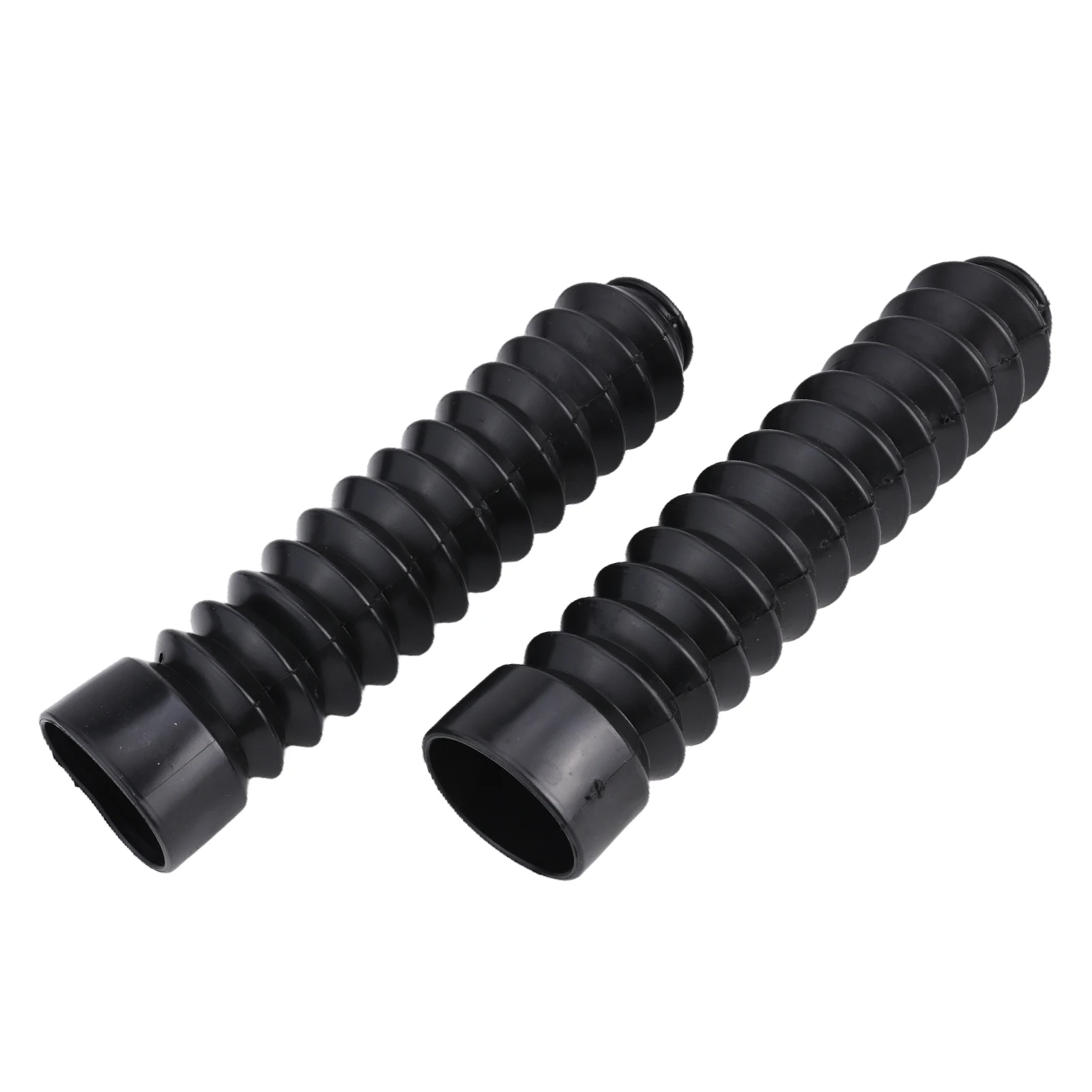 Debris Protection Dust Cap Fork Seal Protector Simple Installation Strong Rubber High-quality Materials Motorcycle Maintenance
Debris Protection Dust Cap Fork Seal Protector Simple Installation Strong Rubber High-quality Materials Motorcycle Maintenance
