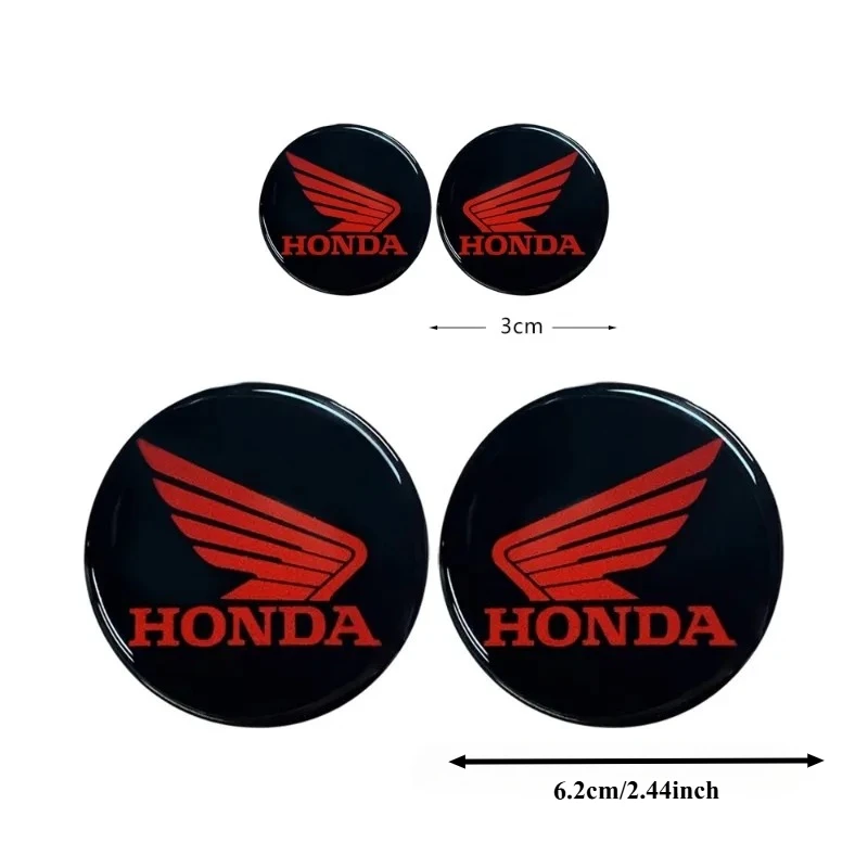 Наклейка Honda, детали мотоцикла, этикетка для украшения тела, набор из 14 предметов, 3D капельный клей ProcessCBR400 CBR650R CBR1000R Pcx125
Наклейка Honda, детали мотоцикла, этикетка для украшения тела, набор из 14 предметов, 3D капельный клей ProcessCBR400 CBR650R CBR1000R Pcx125