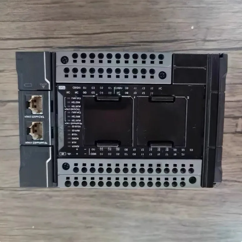 New Original Module NX-ID5442 NX-EC0122 NX-DA2203 NX-OD5256-1 NX-OD6121-6 NX-OD2154 NX-CIF105
New Original Module NX-ID5442 NX-EC0122 NX-DA2203 NX-OD5256-1 NX-OD6121-6 NX-OD2154 NX-CIF105