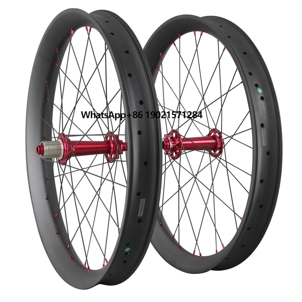 ICAN Brand Wholesale 27.5er Farsports Carbon Wheels Bicycle Clincher Fat Wheel Electric Bike
ICAN Brand Wholesale 27.5er Farsports Carbon Wheels Bicycle Clincher Fat Wheel Electric Bike