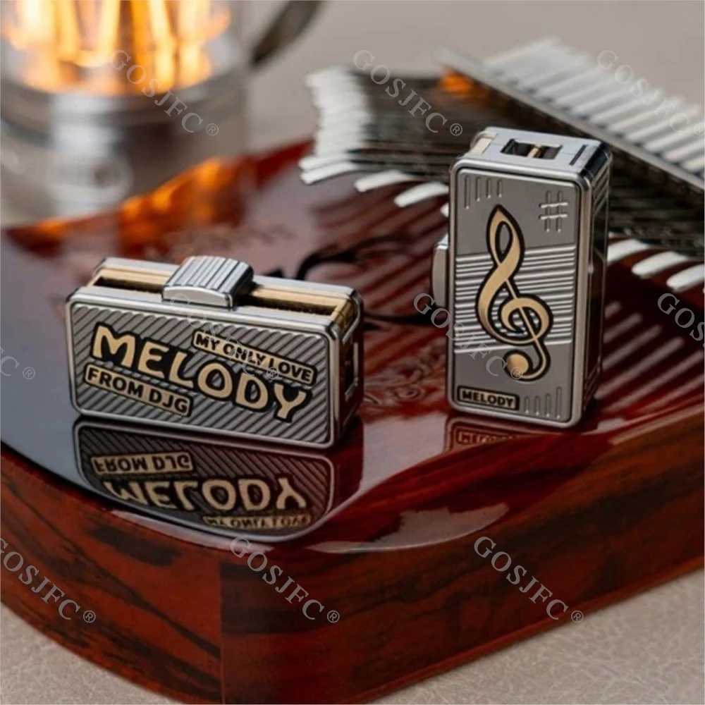 Presale DJG MELODY Titanium Alloy Mechanical Scale Push Slider EDC Decompression Toy Adults Fidgets Toys Stress Relief
Presale DJG MELODY Titanium Alloy Mechanical Scale Push Slider EDC Decompression Toy Adults Fidgets Toys Stress Relief