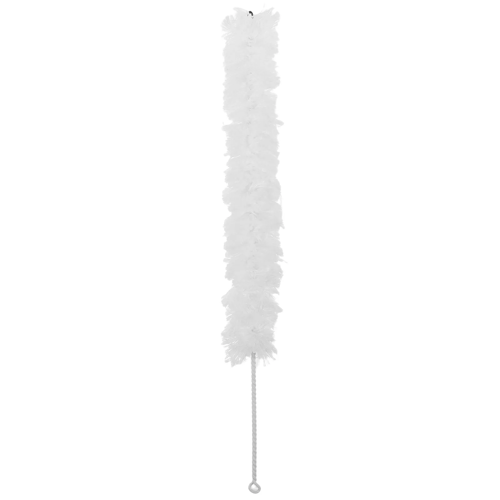 Flute Cleaning Brush Accessory Instrument Alto Clarinet Maintenance Tools Cotton Thread Supply Care
Flute Cleaning Brush Accessory Instrument Alto Clarinet Maintenance Tools Cotton Thread Supply Care