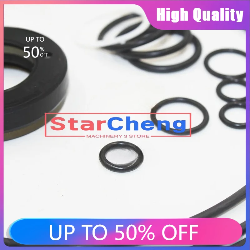 24100J11091F11 HIGH QUALITY SWING MOTOR SEAL KIT FOR SK200 SK200LC SK210 SK210LC
24100J11091F11 HIGH QUALITY SWING MOTOR SEAL KIT FOR SK200 SK200LC SK210 SK210LC