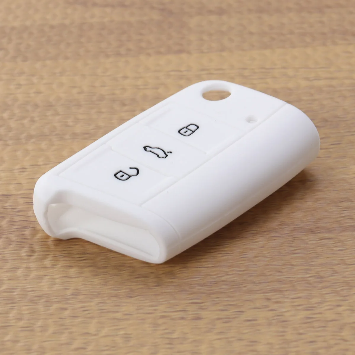 Silicone Key Case Cover For Car Keys Shockproof Scratch Resistant Key Container For Series Eco-Friendly Durable Keychain Case
Silicone Key Case Cover For Car Keys Shockproof Scratch Resistant Key Container For Series Eco-Friendly Durable Keychain Case