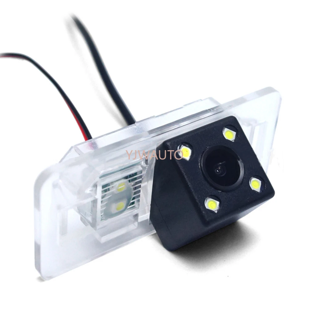 Камера заднего вида для BMW 318 320 323 325 328 330 335 ~ 1998
Камера заднего вида для BMW 318 320 323 325 328 330 335 ~ 1998