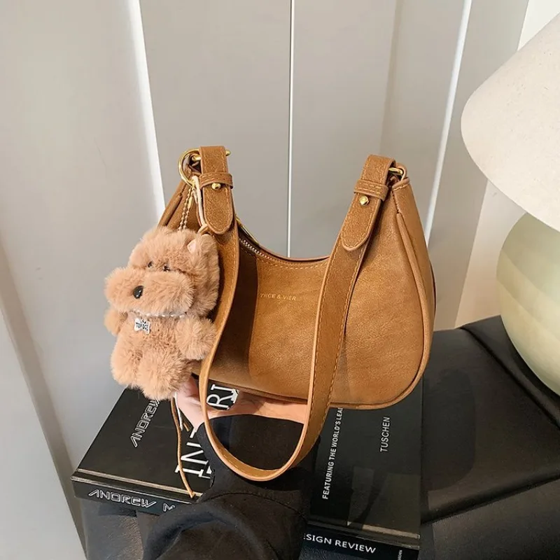 Стильная универсальная большая сумка для женщин, офиса, поездок на работу, повседневная работа, встречи, изысканная вневременная очаровательная, изящная, элегантная, функциональная
Стильная универсальная большая сумка для женщин, офиса, поездок на работу, повседневная работа, встречи, изысканная вневременная очаровательная, изящная, элегантная, функциональная