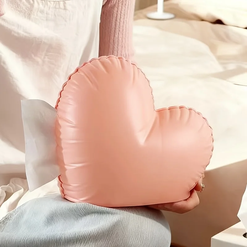 Heart-Shaped Tissue Box Living Room Tabletop Ornament Office Wedding Celebration Tissue Case Gift Kitchen Organizers Decorate
Heart-Shaped Tissue Box Living Room Tabletop Ornament Office Wedding Celebration Tissue Case Gift Kitchen Organizers Decorate