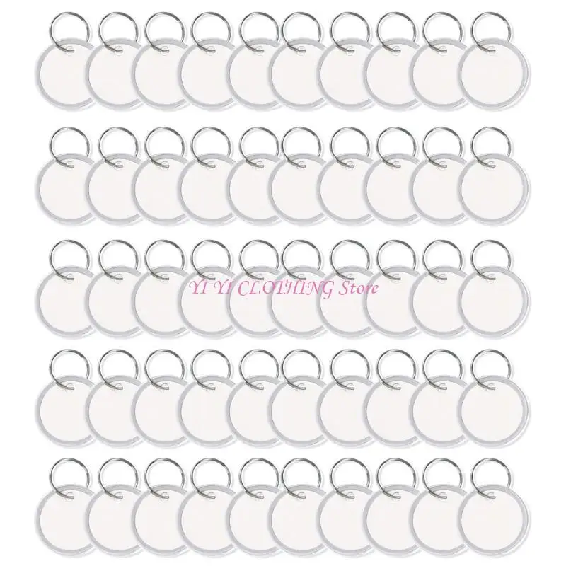 N5KF 50PCS Metal for Rim for Key Tags Blank Round for Key Tags 1.26 Inch Paper Tag wi
N5KF 50PCS Metal for Rim for Key Tags Blank Round for Key Tags 1.26 Inch Paper Tag wi
