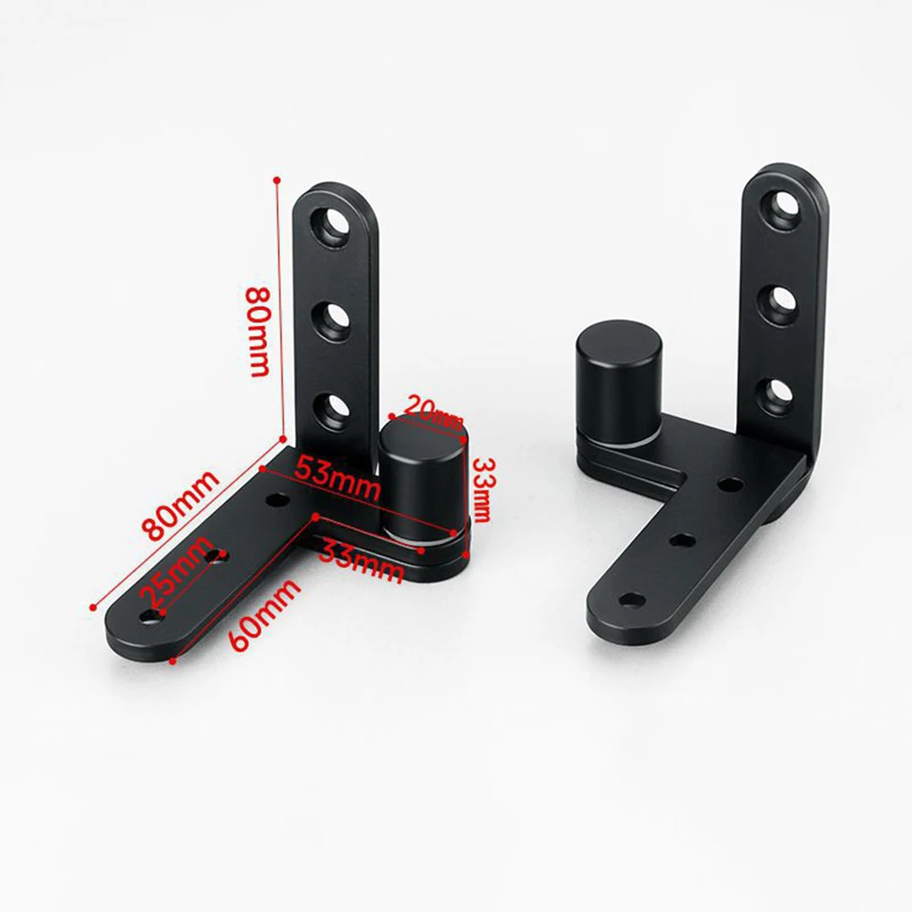 Скрытая дверная петля 80*80 мм Скрытая дверная петля Поворотная петля для работы по дереву Простая установка Элегантный дизайн интерьера
Скрытая дверная петля 80*80 мм Скрытая дверная петля Поворотная петля для работы по дереву Простая установка Элегантный дизайн интерьера