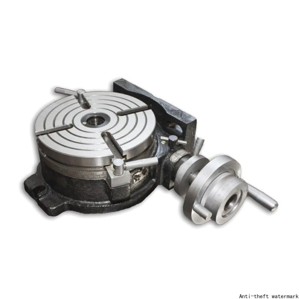 Горячий товар 2025 года — горизонтальные и вертикальные поворотные столы с наклоном для фрезерных станков
Горячий товар 2025 года — горизонтальные и вертикальные поворотные столы с наклоном для фрезерных станков