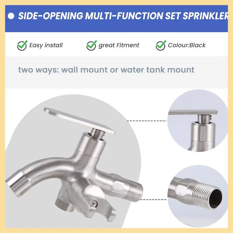 GOOD-Handheld Bidet Sprayer For Toilet Adjustable Water Pressure Bidet Attachment For Feminine Wash And Cloth Diaper Sprayer
GOOD-Handheld Bidet Sprayer For Toilet Adjustable Water Pressure Bidet Attachment For Feminine Wash And Cloth Diaper Sprayer