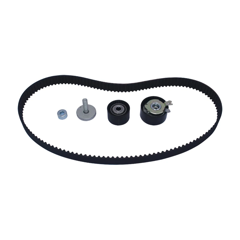 Комплект ремней ГРМ 130C13191R для Renault Laguna Megane Grand 702921 530063910 530063900 5300639 530063930
Комплект ремней ГРМ 130C13191R для Renault Laguna Megane Grand 702921 530063910 530063900 5300639 530063930