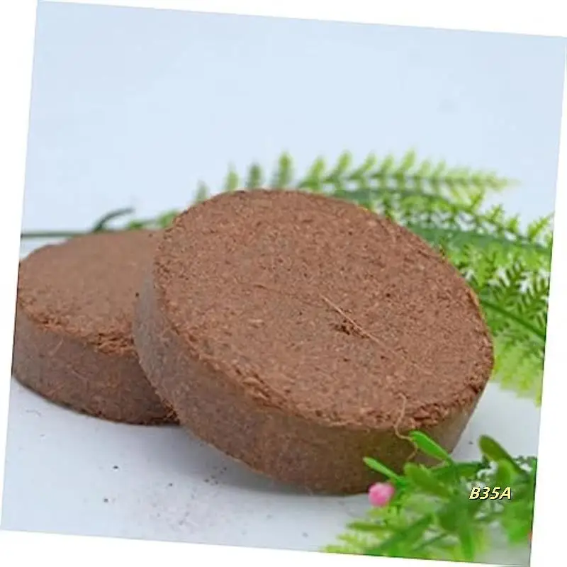 Premium Organic Potting Natural Soil Mix Food And Organic Coconut Coir Concentrate Seed Starting Mix
Premium Organic Potting Natural Soil Mix Food And Organic Coconut Coir Concentrate Seed Starting Mix