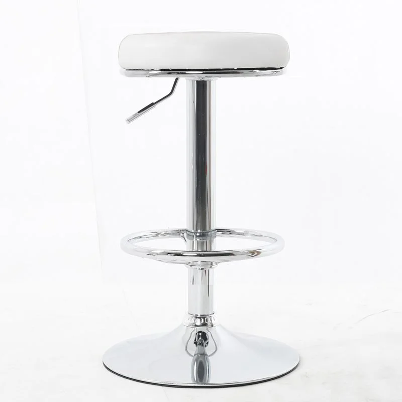 Living Room High Stool Household Bar Stools Personalized Lifting Circular Chair Modern Simple Rotating and Extending Chairs Ins
Living Room High Stool Household Bar Stools Personalized Lifting Circular Chair Modern Simple Rotating and Extending Chairs Ins