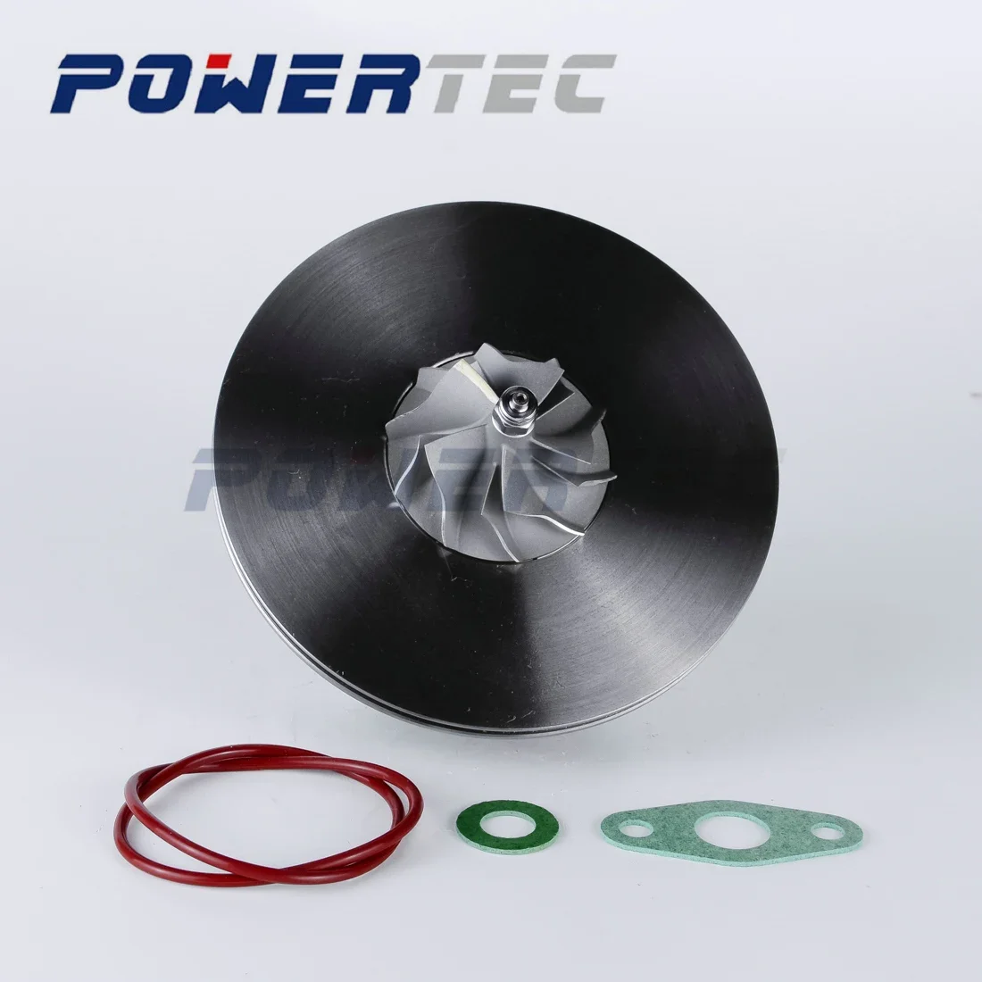 Turbolader Cartridge BV39 CHRA For Opel Combo Kasten Kombi Pritsche Fahrgestell Tour X12 2.0 CDTi 1956 ccm 99 KW 135 PS
Turbolader Cartridge BV39 CHRA For Opel Combo Kasten Kombi Pritsche Fahrgestell Tour X12 2.0 CDTi 1956 ccm 99 KW 135 PS