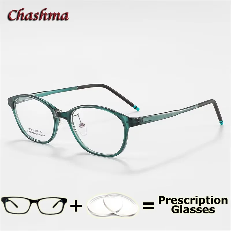 Women Prescription Lenses Optical Myopia Glasses Ultra Light Computer Working Progressive Eyewear Student Light Frame Teens
Women Prescription Lenses Optical Myopia Glasses Ultra Light Computer Working Progressive Eyewear Student Light Frame Teens