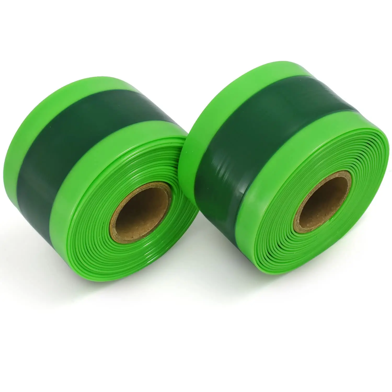 Bike Tire Liner-Help Prevent Flats Punctures Protects Inner Tire Tube TPU Liner Works 24" 26" 27.5" 29" 700C Mountain Road Bike
Bike Tire Liner-Help Prevent Flats Punctures Protects Inner Tire Tube TPU Liner Works 24" 26" 27.5" 29" 700C Mountain Road Bike