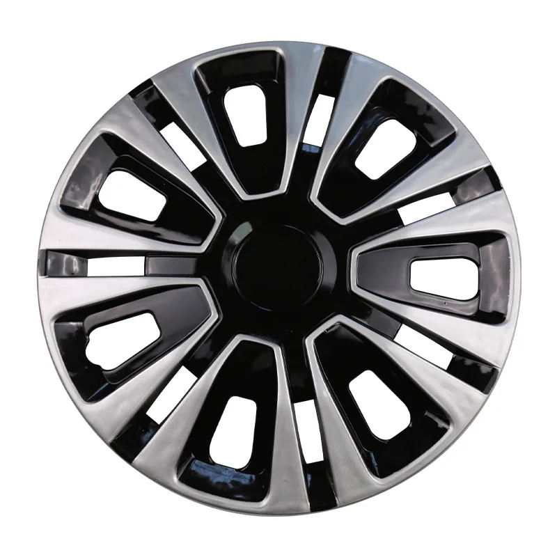 Factory OEM ODM Car Wheel Hub Moulding Custom PP ABS Plastic Parts Molding for
Factory OEM ODM Car Wheel Hub Moulding Custom PP ABS Plastic Parts Molding for