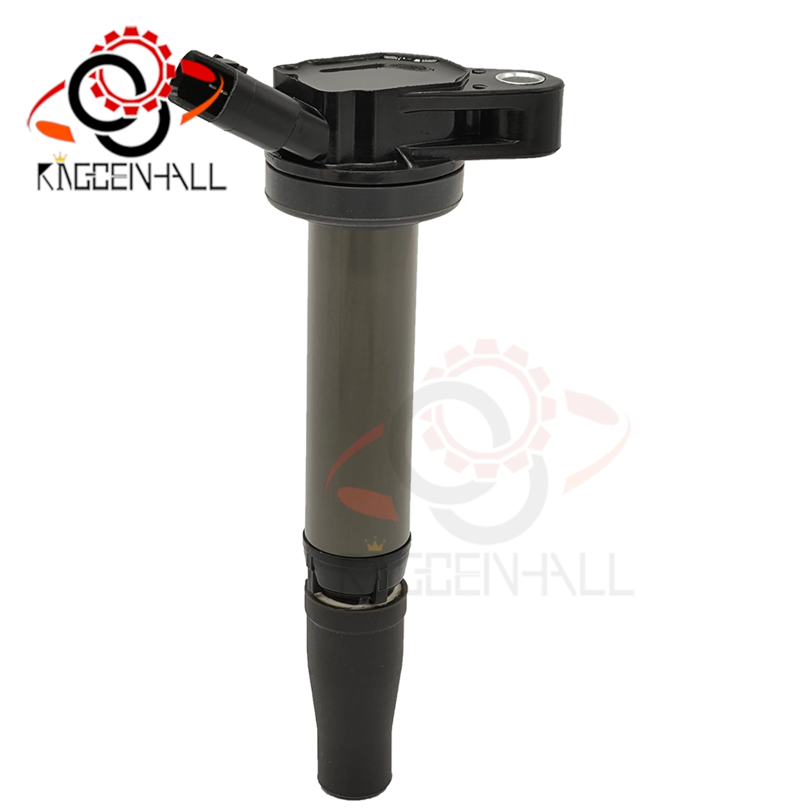 90919A2008 High quality Ignition Coil For LEXUS GS RX LS 350 TOYOTA HIGHLANDER 3.5L 2019 7805-3182 GN10783
90919A2008 High quality Ignition Coil For LEXUS GS RX LS 350 TOYOTA HIGHLANDER 3.5L 2019 7805-3182 GN10783