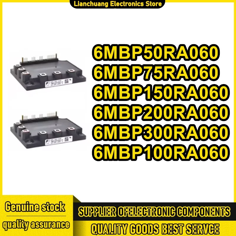 6MBP50RA060 6MBP75RA060 6MBP100RA060 6MBP150RA060 6MBP200RA060 6MBP300RA060 НОВЫЕ И ОРИГИНАЛЬНЫЕ МОДУЛИ В НАЛИЧИИ
6MBP50RA060 6MBP75RA060 6MBP100RA060 6MBP150RA060 6MBP200RA060 6MBP300RA060 НОВЫЕ И ОРИГИНАЛЬНЫЕ МОДУЛИ В НАЛИЧИИ