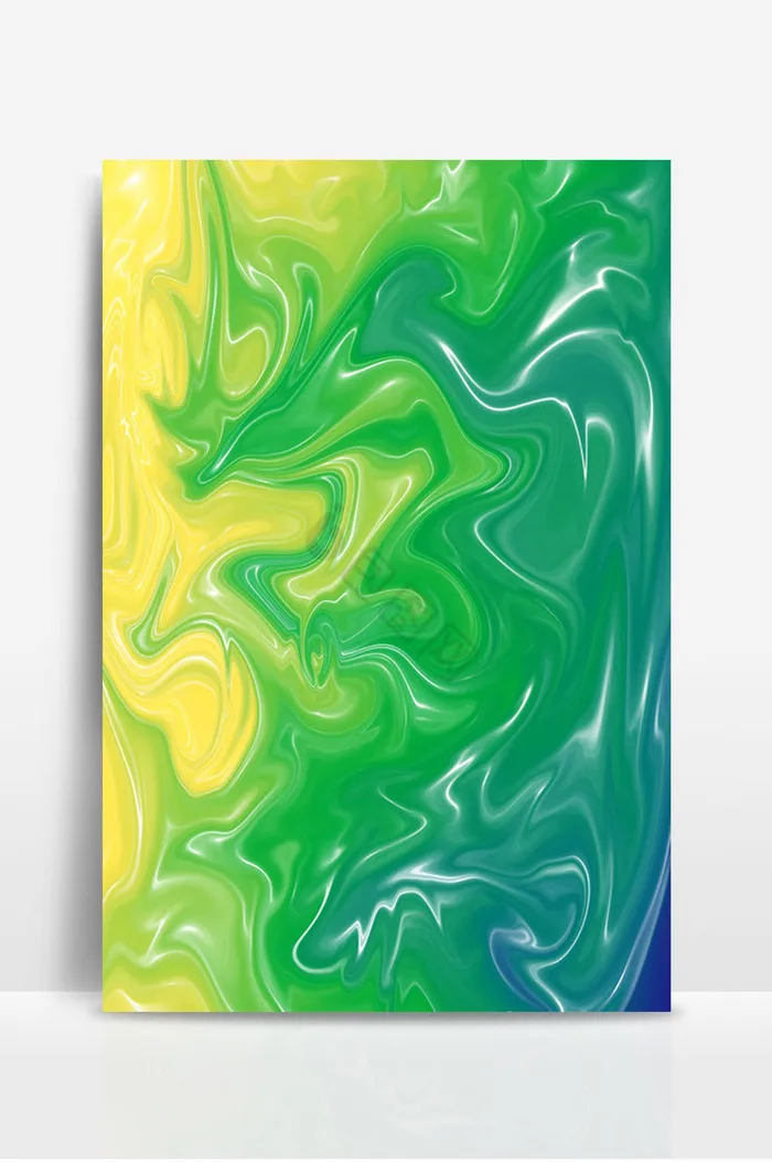 2Pcs Portal Axle Front Drive Shaft CVD Upgrades Parts Accessories For Axial Capra 1.9 UTB 1/10 RC Crawler Car
2Pcs Portal Axle Front Drive Shaft CVD Upgrades Parts Accessories For Axial Capra 1.9 UTB 1/10 RC Crawler Car