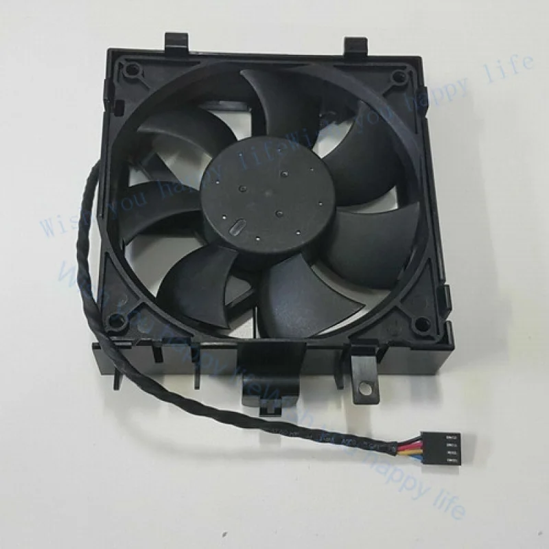 v+ 0J9VTG FOR Dell Alienware Aurora Assembly Fan Cooler J9VTG
v+ 0J9VTG FOR Dell Alienware Aurora Assembly Fan Cooler J9VTG