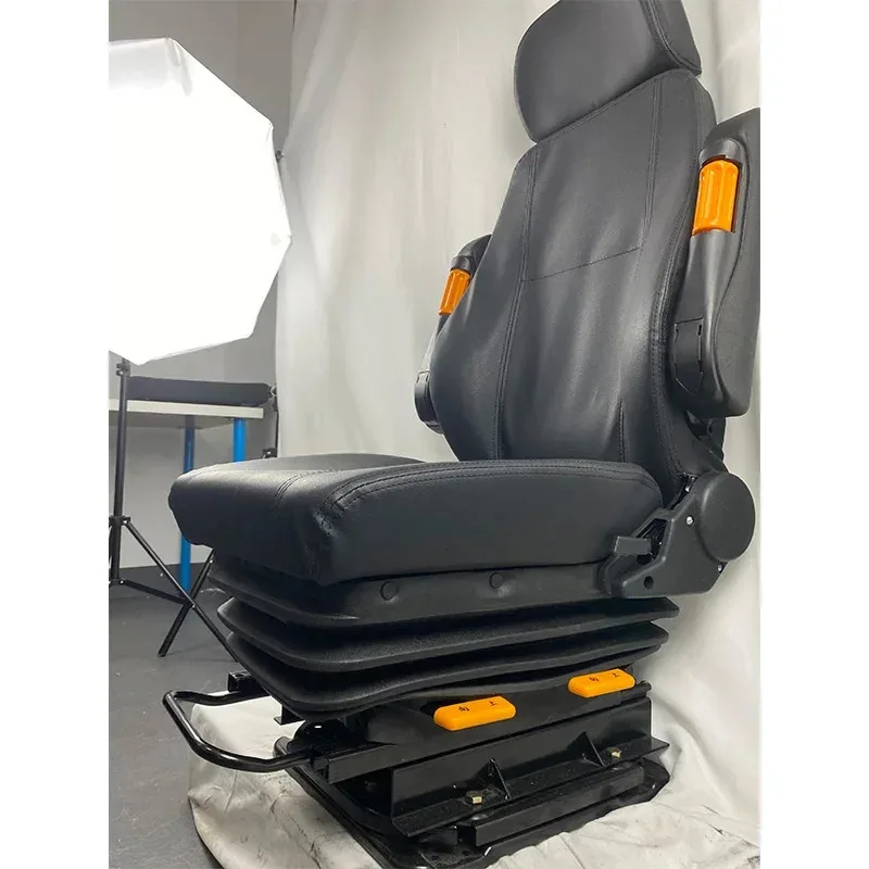 Заводская цена, автокресла лучшего качества на складе
Заводская цена, автокресла лучшего качества на складе