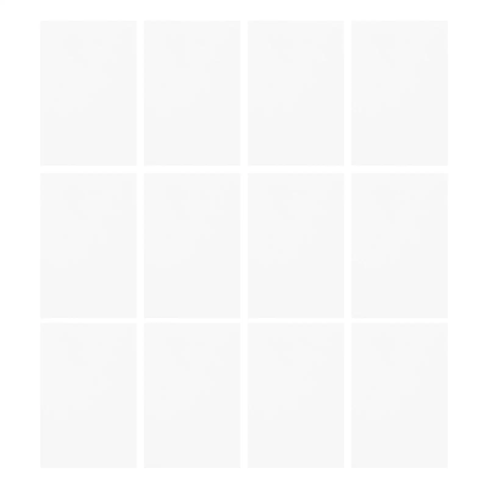 250g White Index Card Stock Paper Cards Business Greeting NoteTaking School Cardstock White Office Home
250g White Index Card Stock Paper Cards Business Greeting NoteTaking School Cardstock White Office Home