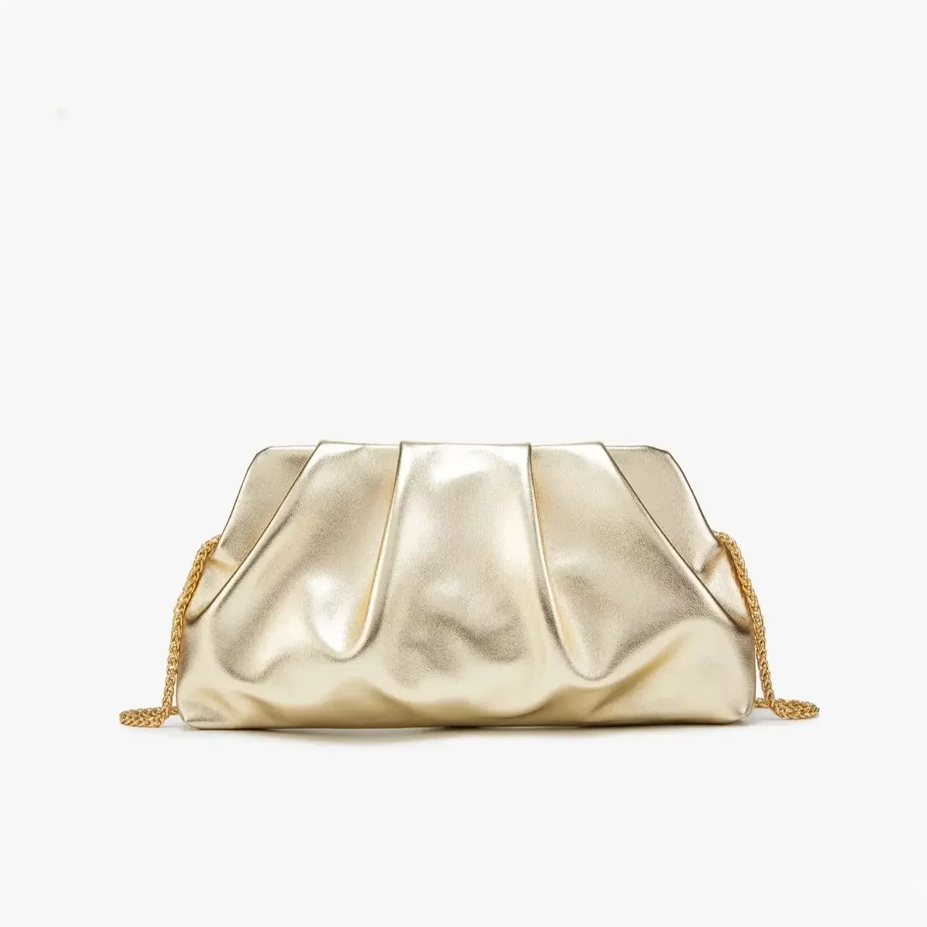 Purses and handbag luxury Designer chain Shoulder Bag Purse women's bag Wedding Evening Clutch Bag party bag
Purses and handbag luxury Designer chain Shoulder Bag Purse women's bag Wedding Evening Clutch Bag party bag