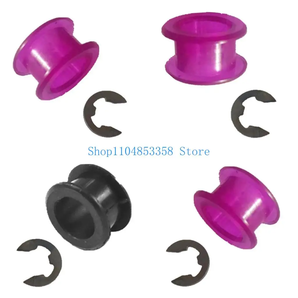 652F Автоматическая переключателя кабельная втулка на 2003-2008 гг.
652F Автоматическая переключателя кабельная втулка на 2003-2008 гг.