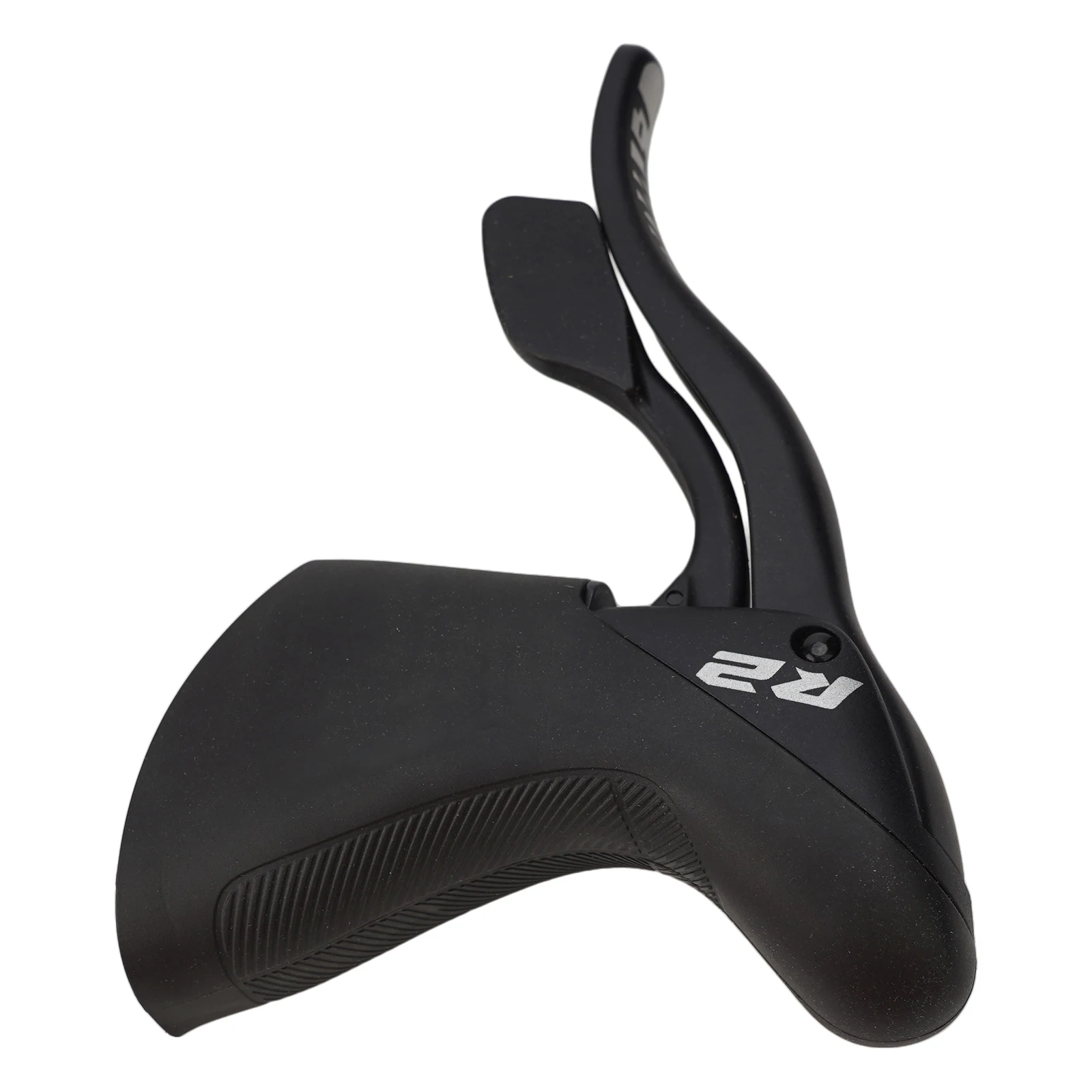 Деталь для переключателя передач shimano, 2 скорости 7/8/9, R2/R3/R5/R7, аксессуары для велоспорта
Деталь для переключателя передач shimano, 2 скорости 7/8/9, R2/R3/R5/R7, аксессуары для велоспорта