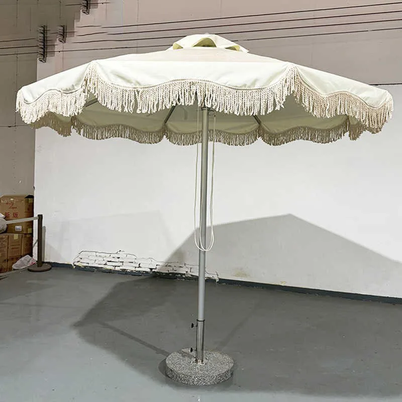 Lawn Garden Patio Umbrellas & Bases Terrace Courtyard Homestay Hotel Patio Umbrellas & Bases Beach Furniture Ombrello Ls40hws
Lawn Garden Patio Umbrellas & Bases Terrace Courtyard Homestay Hotel Patio Umbrellas & Bases Beach Furniture Ombrello Ls40hws