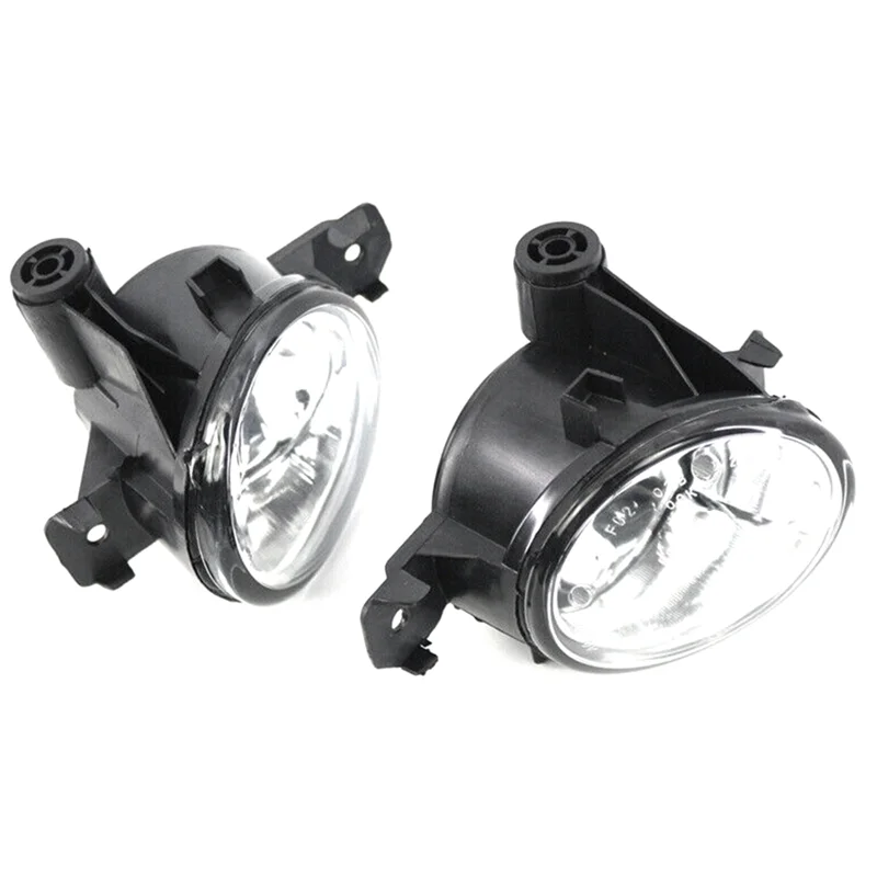 2PCS Set Car Front Fog Light Car Fog Light Fits For BMW X1 X3 X5 E70 2007-2010 63177184317 63177184318-A28K
2PCS Set Car Front Fog Light Car Fog Light Fits For BMW X1 X3 X5 E70 2007-2010 63177184317 63177184318-A28K