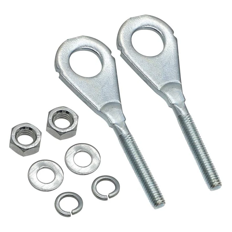 Натяжитель цепи мотоцикла для HONDA Z50R CRF50F CRF70F CRF80F CRF100F XR50R XR70R XR75 XR80R XR80 XR100 C70
Натяжитель цепи мотоцикла для HONDA Z50R CRF50F CRF70F CRF80F CRF100F XR50R XR70R XR75 XR80R XR80 XR100 C70